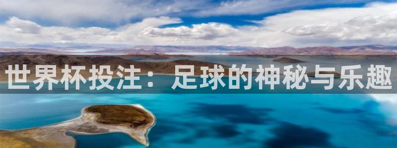 世界杯官网：世界杯投注：足球的神秘与乐趣